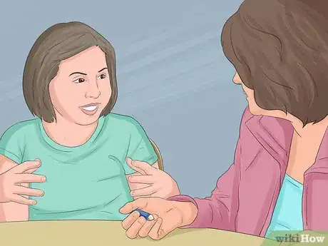 Image titled Improve Students' Writing Step 4