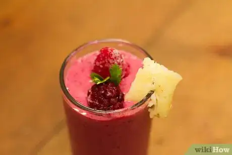 Image titled Freeze Pineapple Step 6