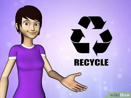 Image titled Become Closer to Nature Step 6