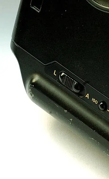 Image titled T90_set_to_L_671.JPG