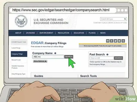 Image titled Find the EIN of a Company Step 7