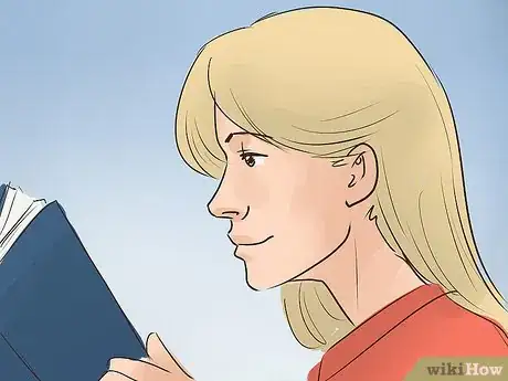 Image titled Work in Commercial Production Step 8