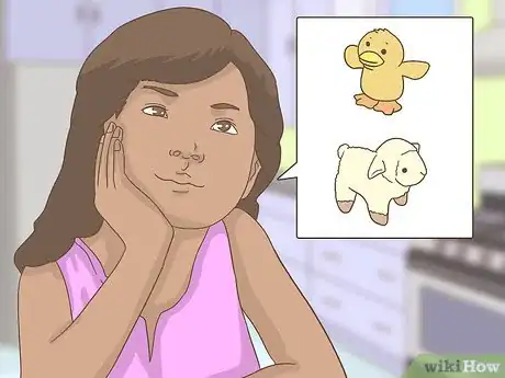 Image titled Make Valentines for the Whole Class Step 3