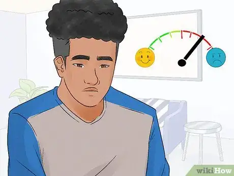 Image titled Help a Family Member After a Suicide Attempt Step 17