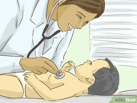 Image titled Set Realistic Goals for Children With Cerebral Palsy Step 2