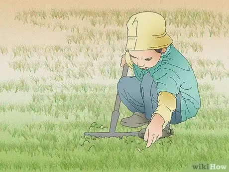 Image titled Get Fit (for Kids) Step 10