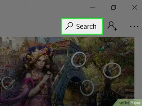 Image titled Download Microsoft Paint Step 3