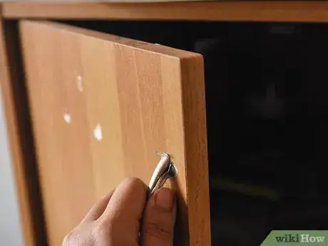 Image titled Make a Dried Flower Bouquet Step 8