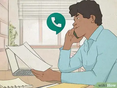 Image titled Get a Business Phone Number Step 9