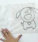 Make Tracing Paper