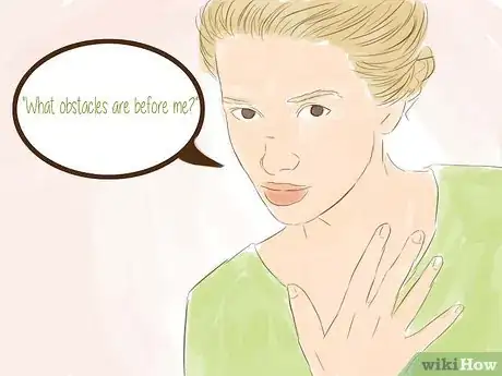 Image titled Interpret a Dream Involving Journeys Step 19