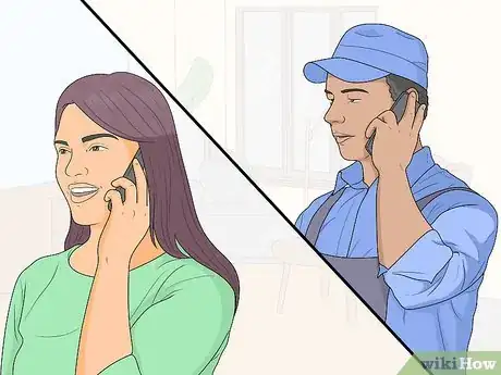 Image titled Take Care of a Toilet Step 13