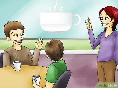 Image titled Meet Interesting People Step 13