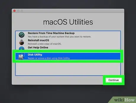 Image titled Force Shut Down a Mac Step 16