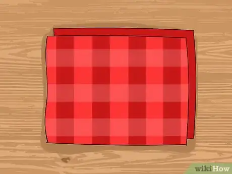 Image titled Revamp Tight Clothes Step 14