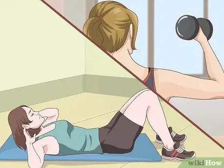 Image titled Keep Your Bones Strong As You Age Step 6