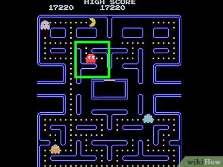 Image titled Eat Ghosts in Pacman Without Being Caught Step 8