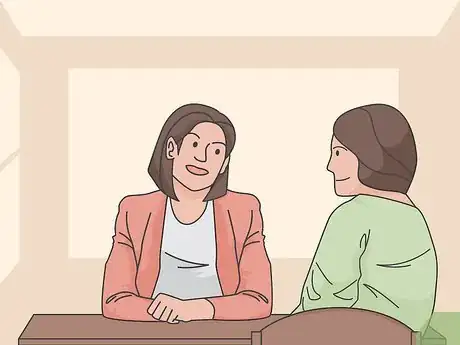 Image titled Handle the Stress of Planning Your Future (for College Students) Step 07