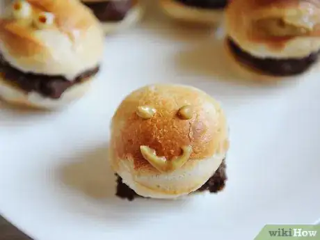 Image titled Make Emoji Sliders Step 8