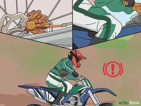 Image titled Get Into Motocross Step 7