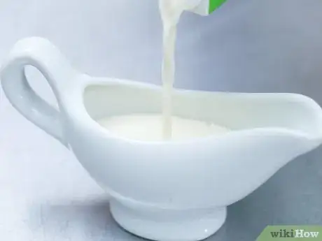 Image titled Make Bombay Tea Step 2