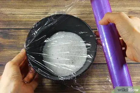 Image titled Make Vanilla Hot Chocolate Mix Step 4