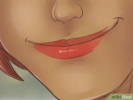 Image titled Act Like Discord from My Little Pony_ Friendship Is Magic Step 2