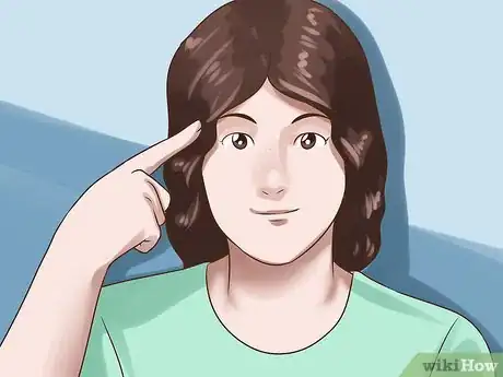 Image titled Understand Scorpio Men Step 1