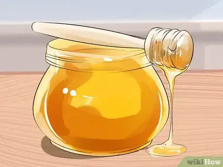 Image titled Choose Healthy Sugar Substitutes Step 2