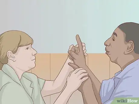 Image titled Use Sign Language Step 13