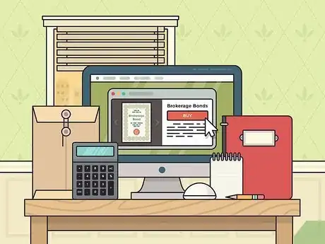 Image titled Buy International Bonds Step 11