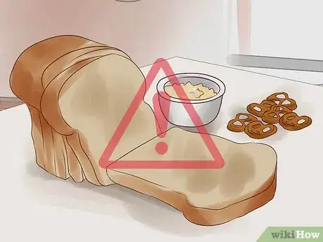 Image titled Zone Out when a Teacher Is Talking to You and Not Get Caught Step 17