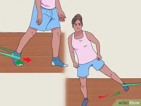 Image titled Prevent Ankle Sprains Step 5