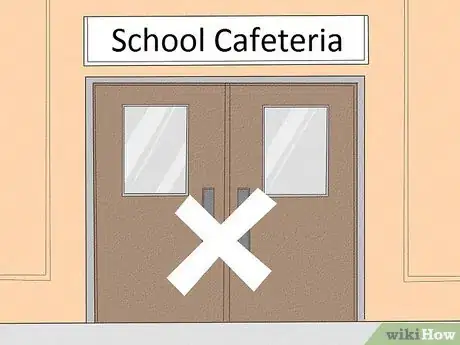 Image titled Help a Child with Sensory Processing Disorder Step 13