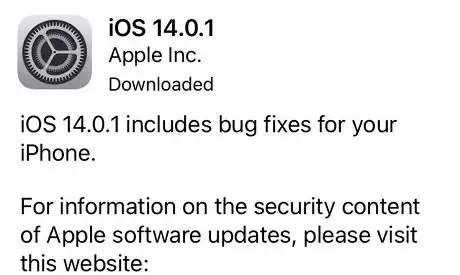 Image titled IOS 14 Software.jpeg