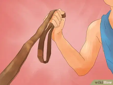 Image titled 105650 14