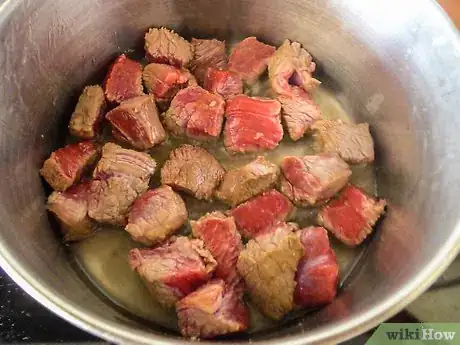 Image titled Cook Egusi Soup Step 7