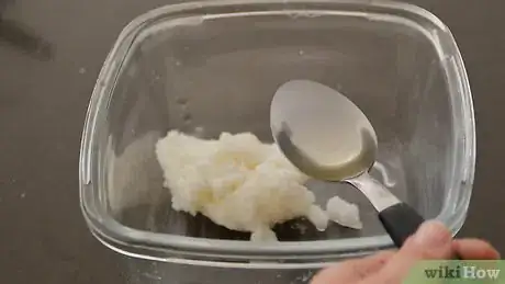 Image titled Make Moisturizer Step 25