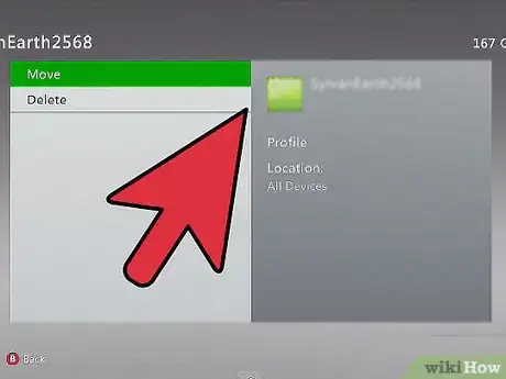 Image titled Delete Xbox Profiles Step 4