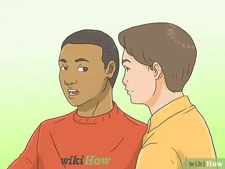 Image titled Find Your Own Singing Voice Step 10