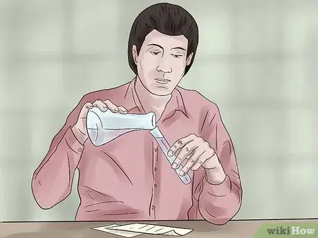 Image titled Pass the IIT JEE Exams Step 4