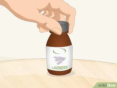 Image titled Make Herbal Lotions and Salves Step 16