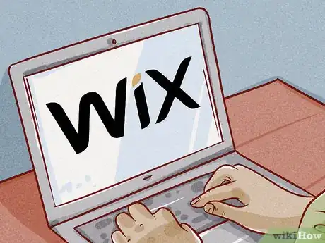 Image titled Start a Food Delivery Business Step 16