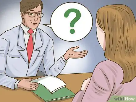 Image titled Get Preapproved for a Mortgage Step 12