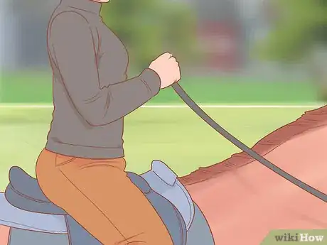 Image titled Get a Horse Under Control Step 3