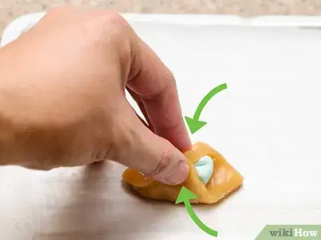 Image titled Make Chocolate Caramallows Step 12