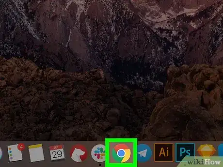 Image titled Block a Website on Mac Step 24