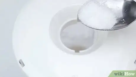 Image titled Make a Banana Milkshake Step 6