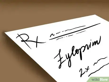 Image titled Prevent Kidney Stones from Recurring Step 10