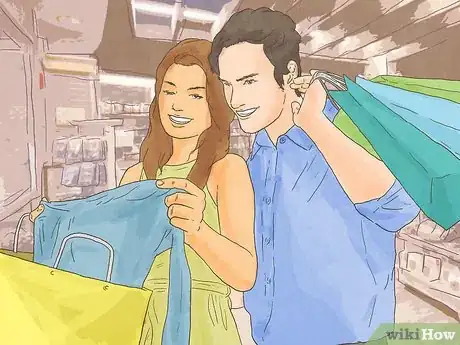 Image titled Express Your Individuality Step 3